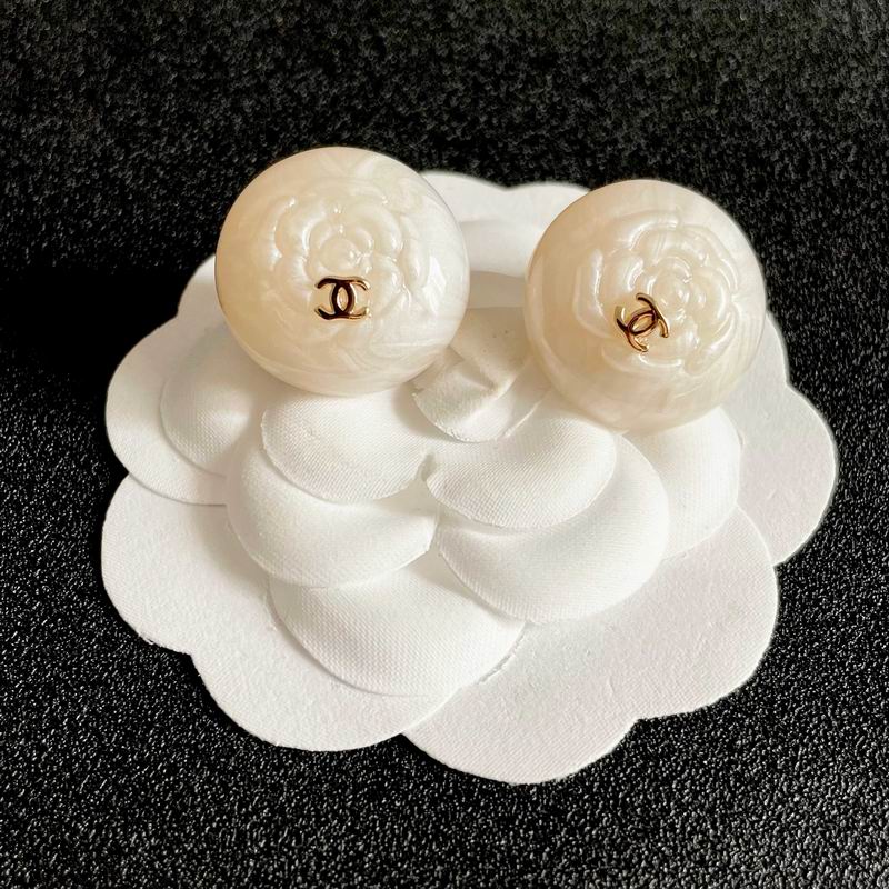 Chanel  Earring 04yxs172 (12)