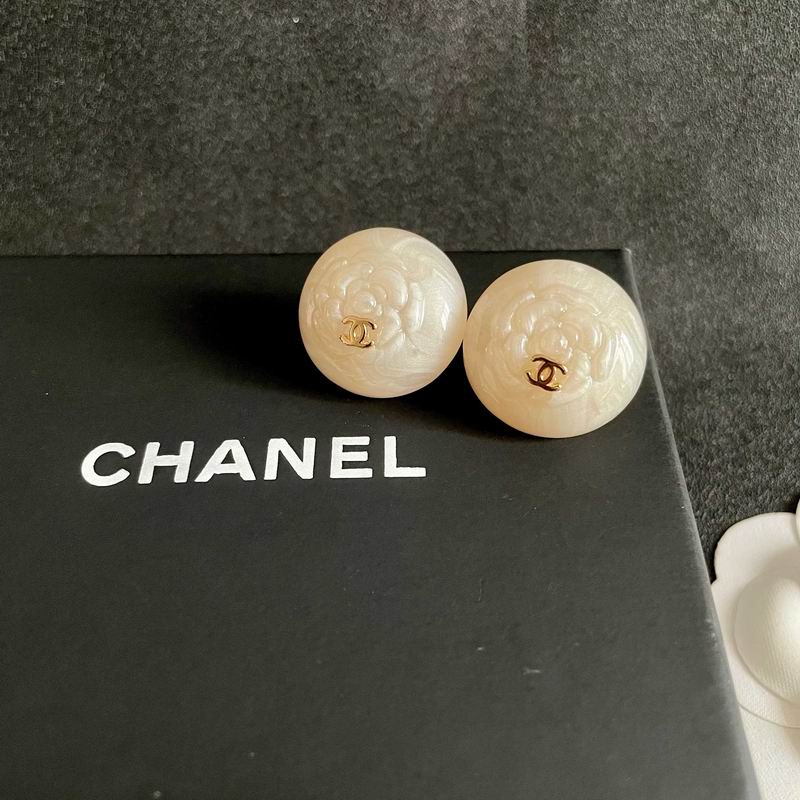 Chanel  Earring 04yxs172 (13)