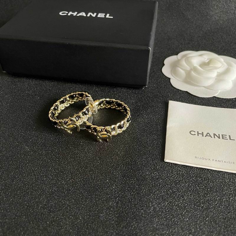 Chanel  Earring 04yxs173 (12)