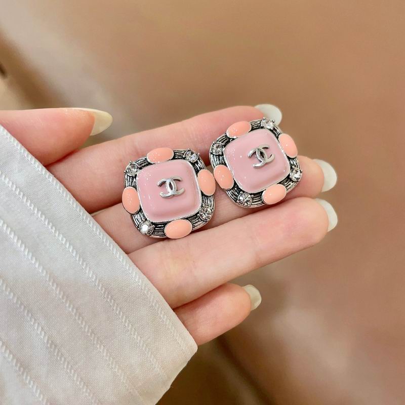 Chanel  Earring 04yxs174 (10)
