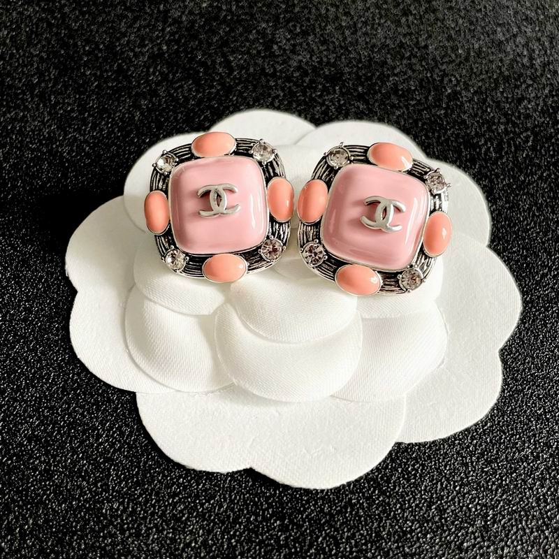 Chanel  Earring 04yxs174 (11)