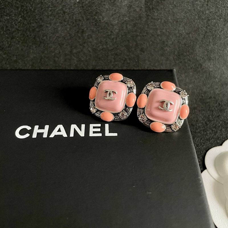 Chanel  Earring 04yxs174 (12)