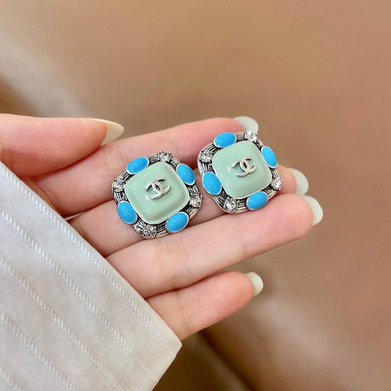 Chanel  Earring 04yxs174 (13)