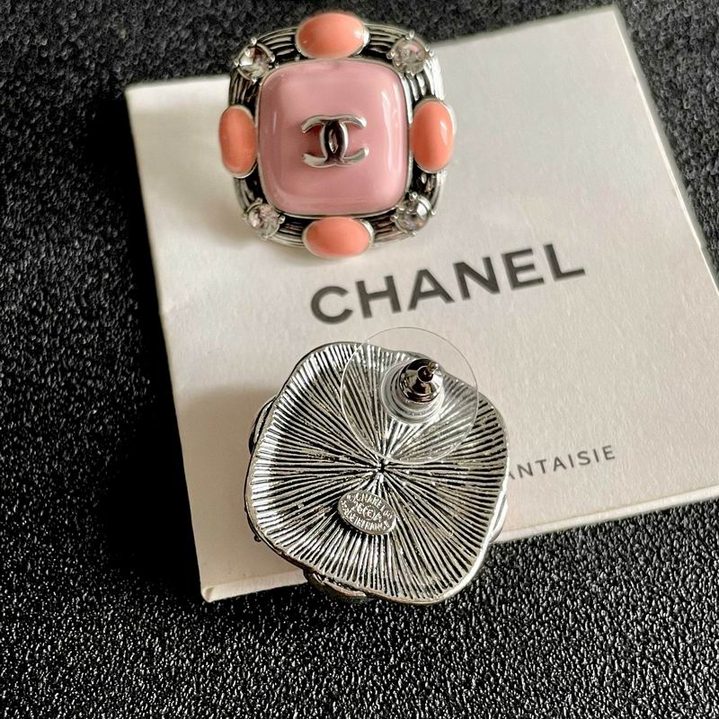 Chanel  Earring 04yxs174 (8)