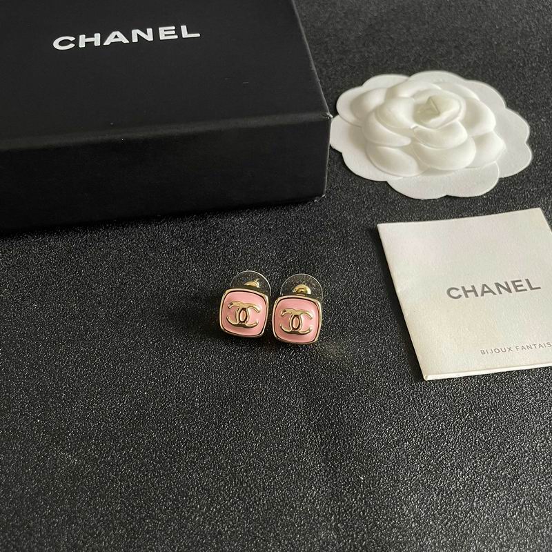 Chanel  Earring 04yxs175 (11)