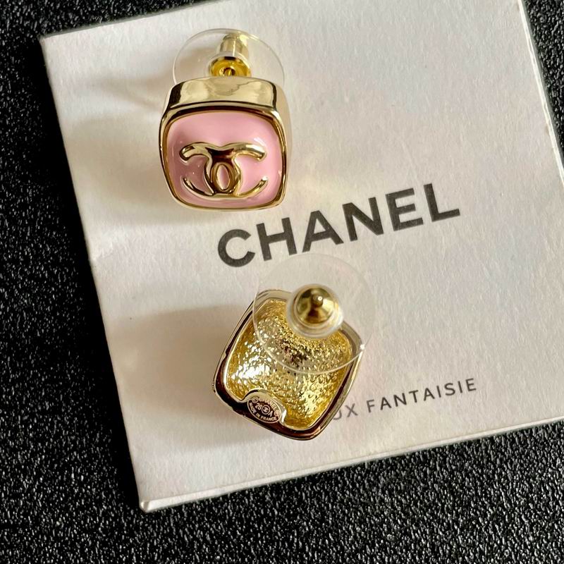 Chanel  Earring 04yxs175 (12)