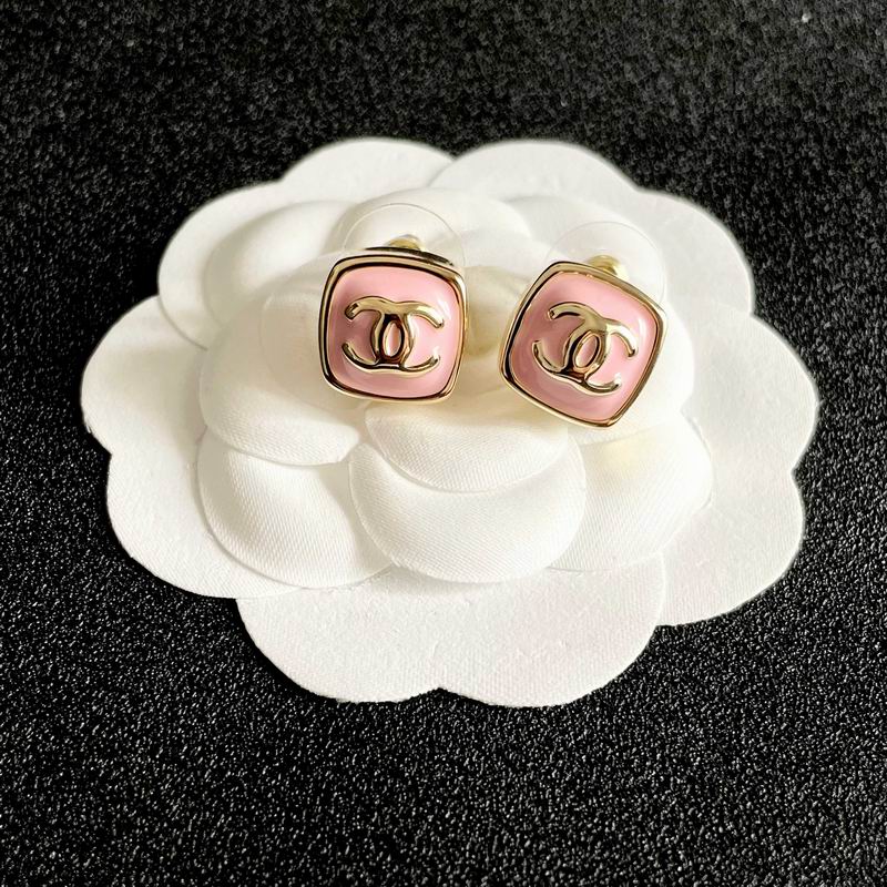 Chanel  Earring 04yxs175 (13)