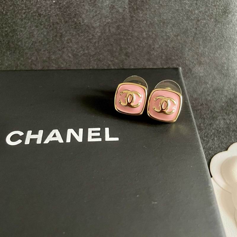 Chanel  Earring 04yxs175 (14)