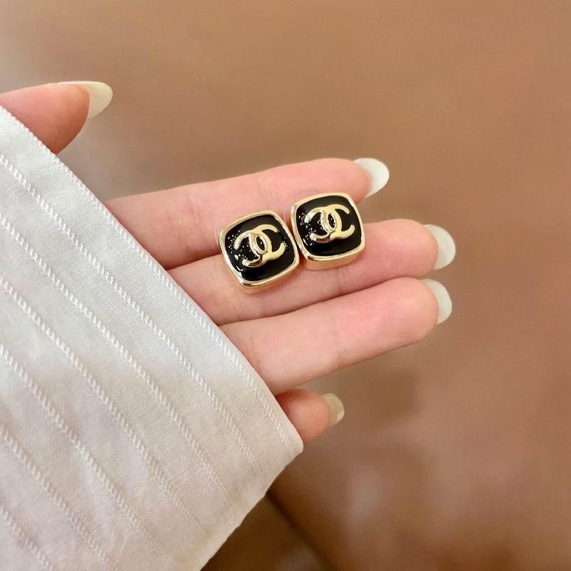 Chanel  Earring 04yxs175 (15)