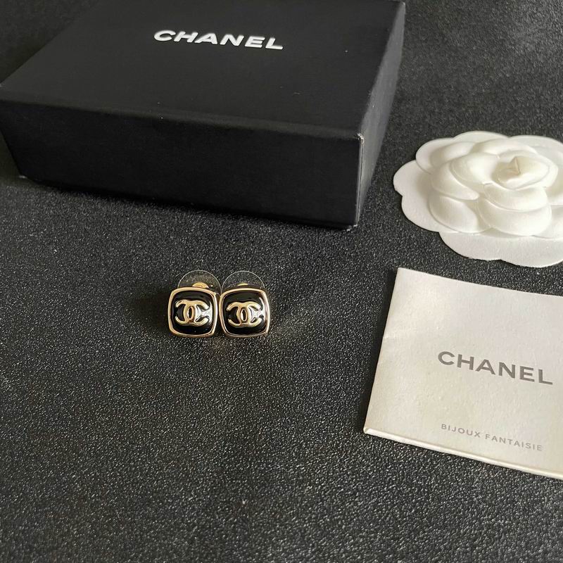 Chanel  Earring 04yxs175 (16)