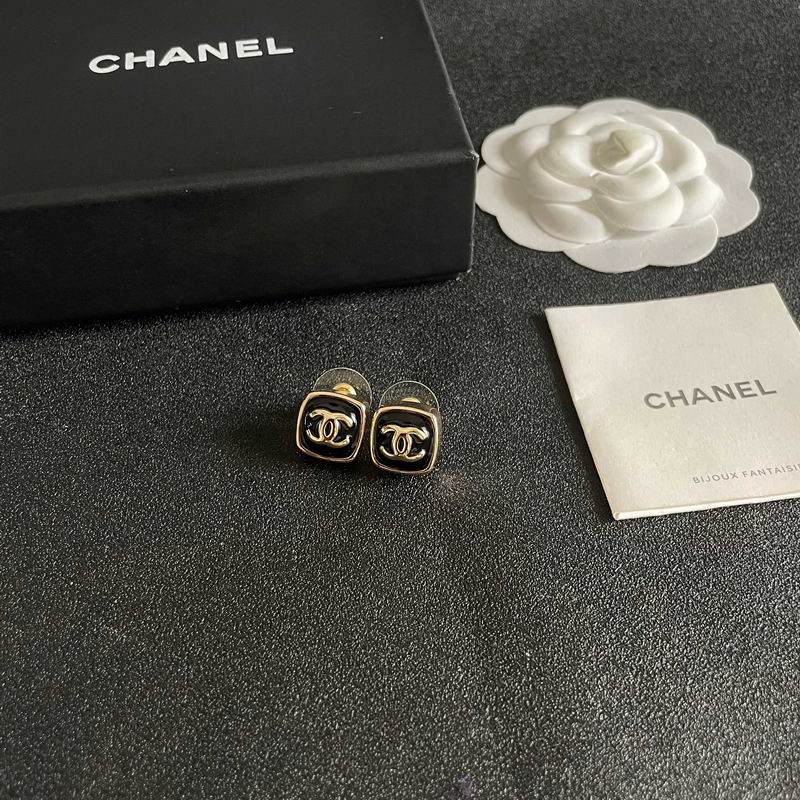 Chanel  Earring 04yxs175 (17)