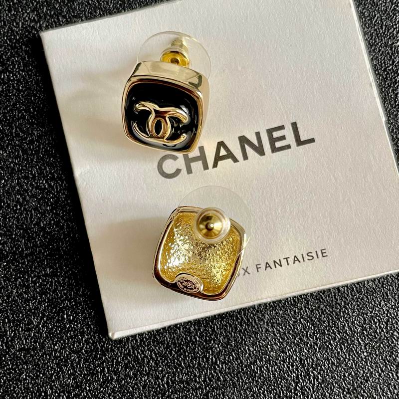 Chanel  Earring 04yxs175 (18)