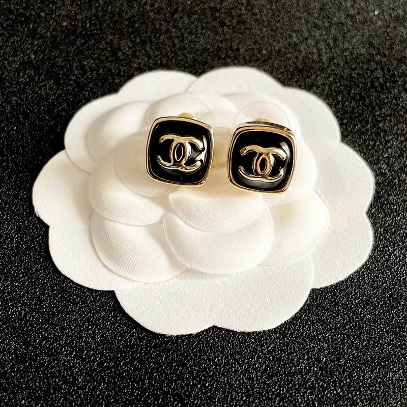 Chanel  Earring 04yxs175 (19)