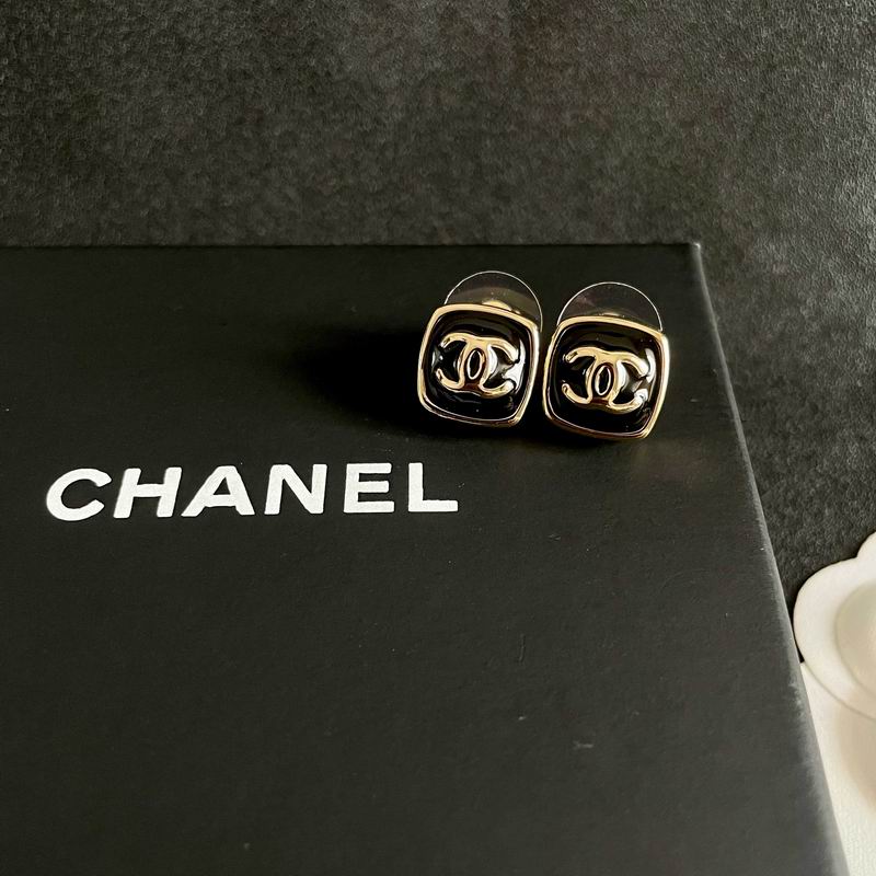 Chanel  Earring 04yxs175 (20)