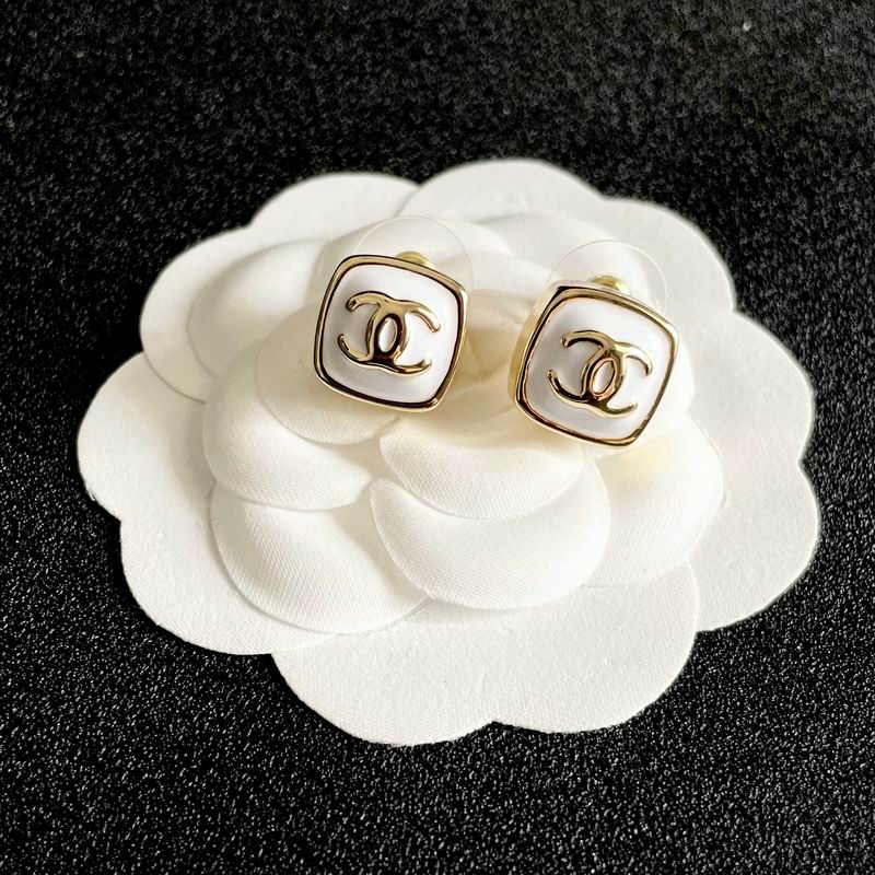 Chanel  Earring 04yxs175 (6)