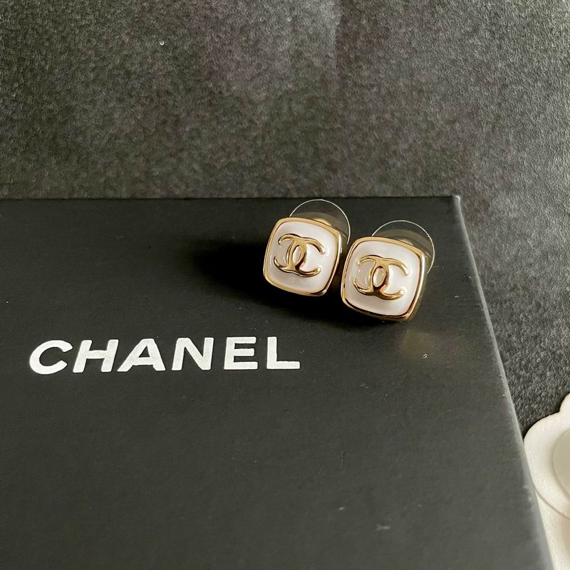 Chanel  Earring 04yxs175 (7)