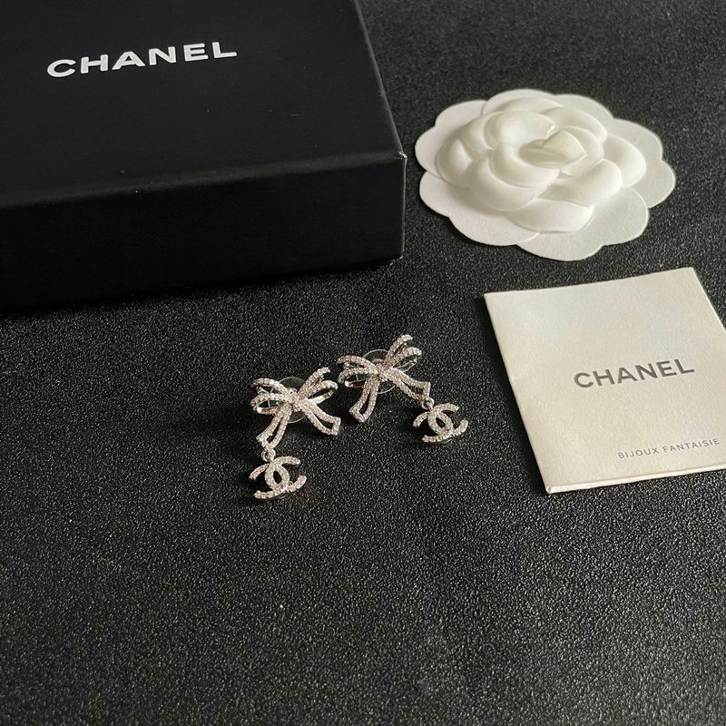 Chanel  Earring 04yxs180 (10)