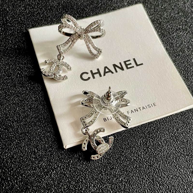 Chanel  Earring 04yxs180 (11)