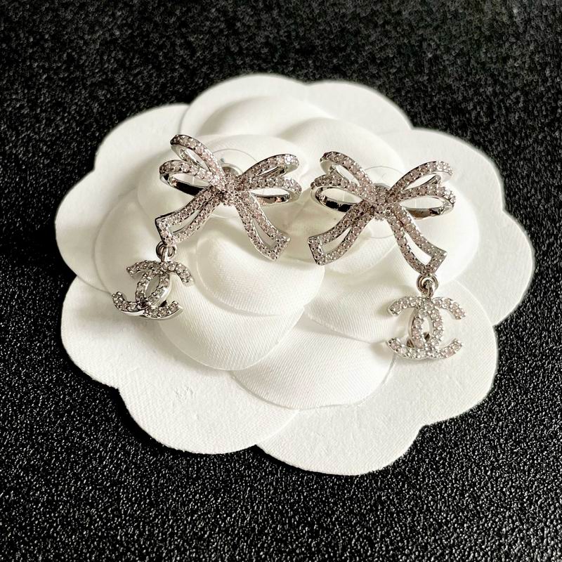 Chanel  Earring 04yxs180 (12)