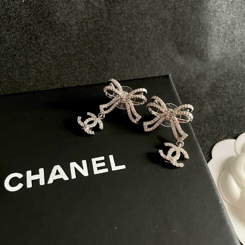Chanel  Earring 04yxs180 (13)