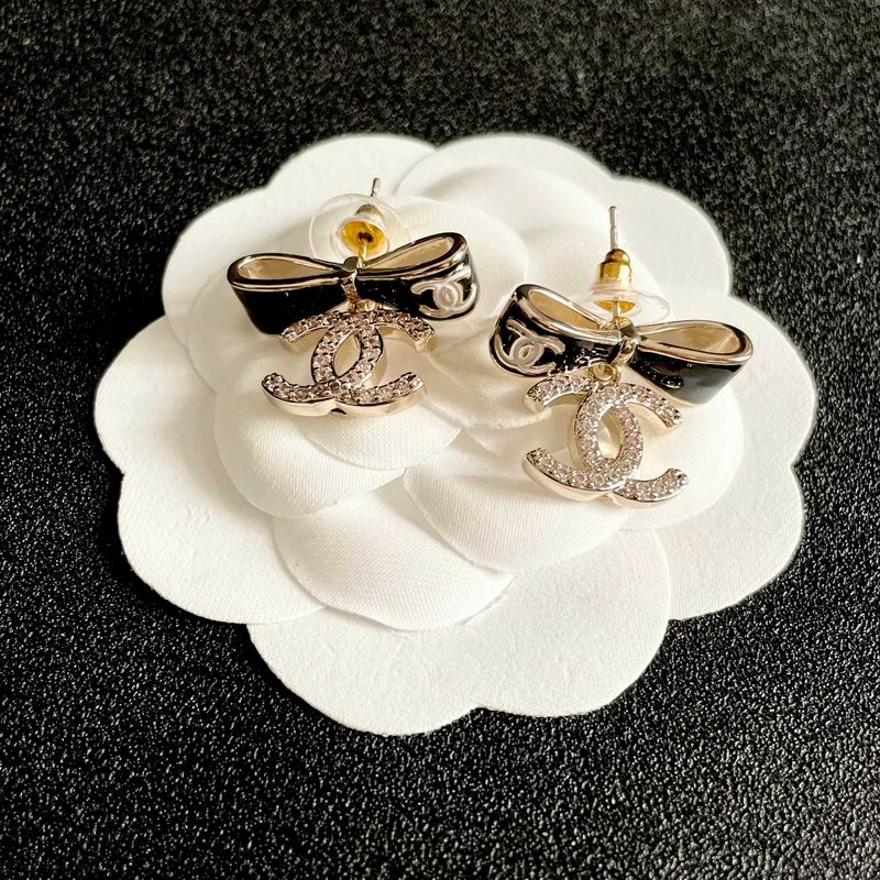 Chanel  Earring 04yxs181 (10)
