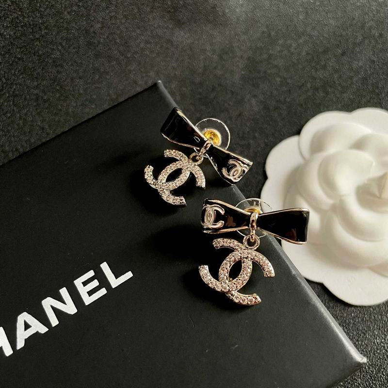 Chanel  Earring 04yxs181 (11)