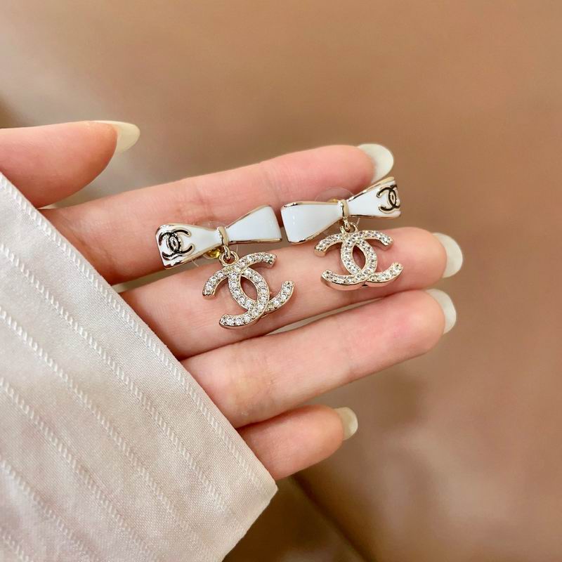 Chanel  Earring 04yxs181 (13)