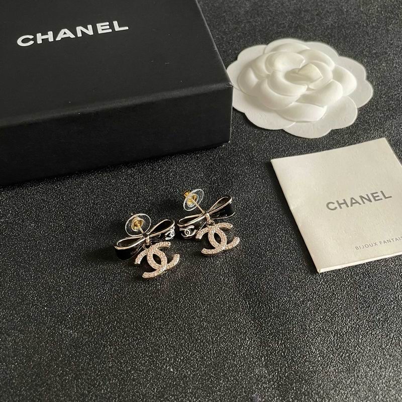 Chanel  Earring 04yxs181 (8)