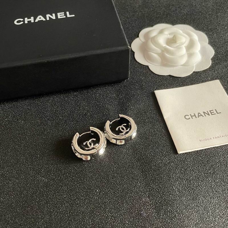 Chanel  Earring 04yxs182 (10)