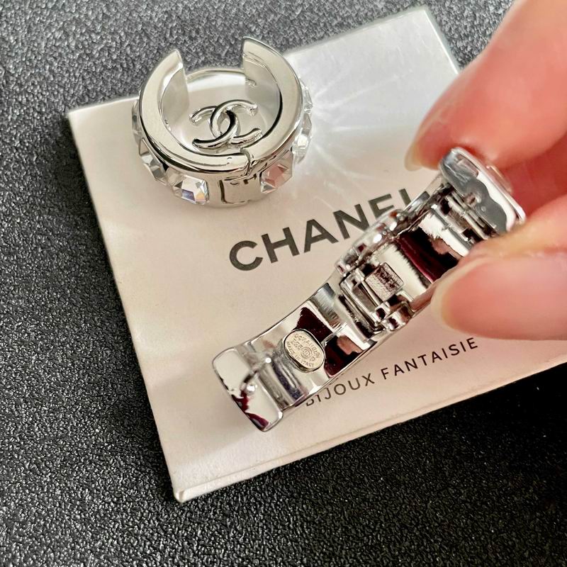 Chanel  Earring 04yxs182 (11)
