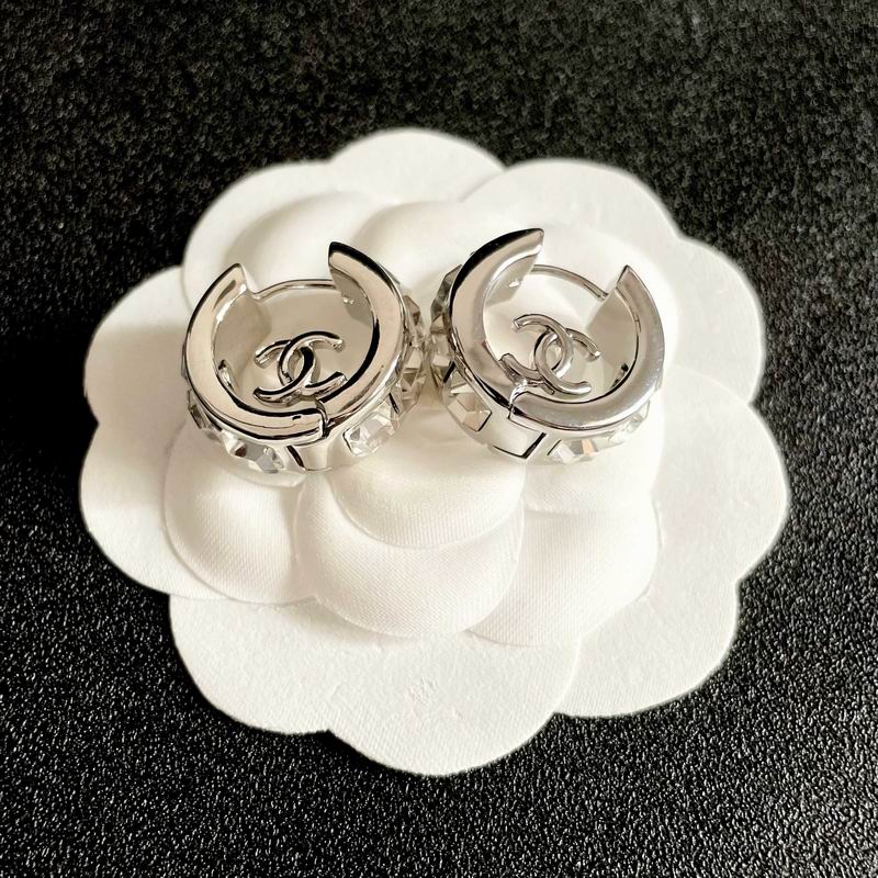 Chanel  Earring 04yxs182 (12)