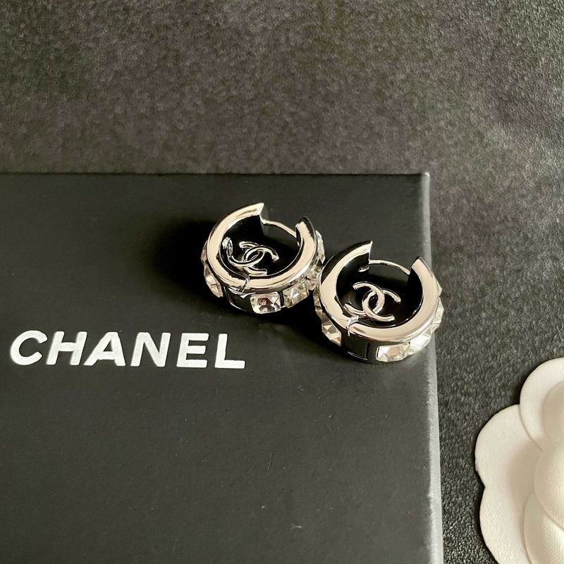 Chanel  Earring 04yxs182 (13)