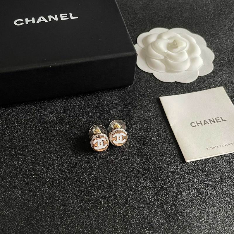 Chanel  Earring 04yxs183 (10)