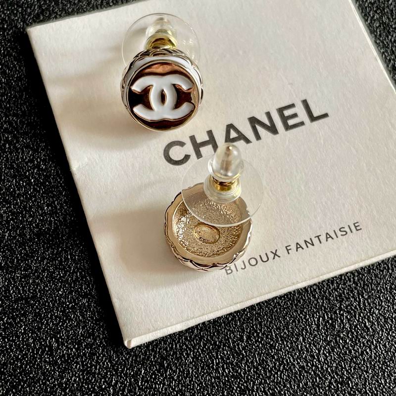 Chanel  Earring 04yxs183 (11)