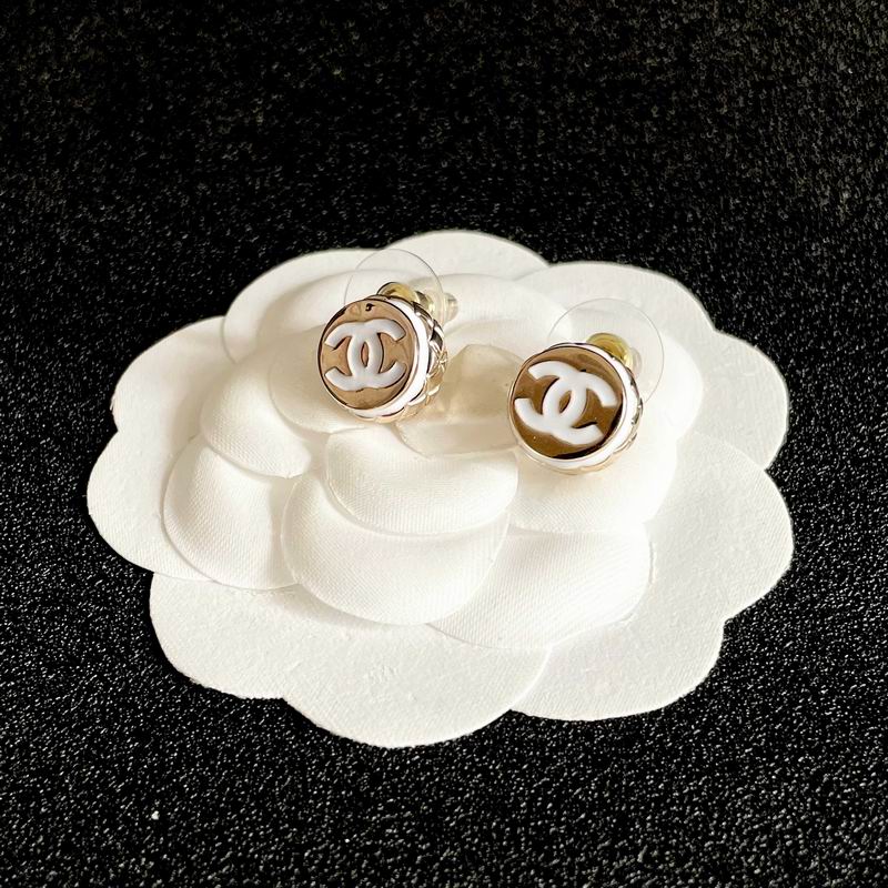 Chanel  Earring 04yxs183 (12)