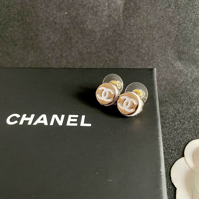 Chanel  Earring 04yxs183 (13)