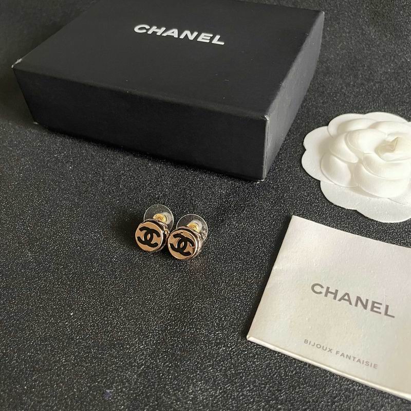 Chanel  Earring 04yxs183 (15)