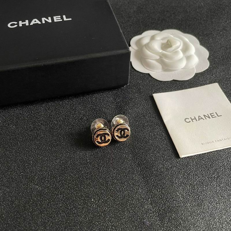Chanel  Earring 04yxs183 (16)