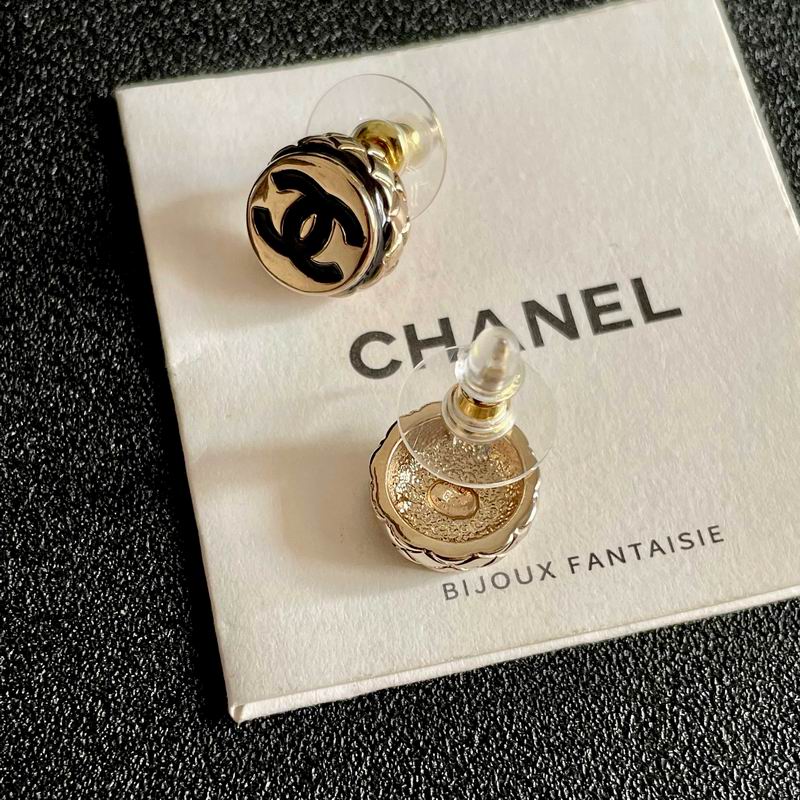 Chanel  Earring 04yxs183 (17)