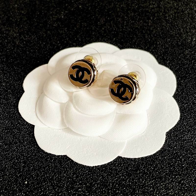Chanel  Earring 04yxs183 (18)