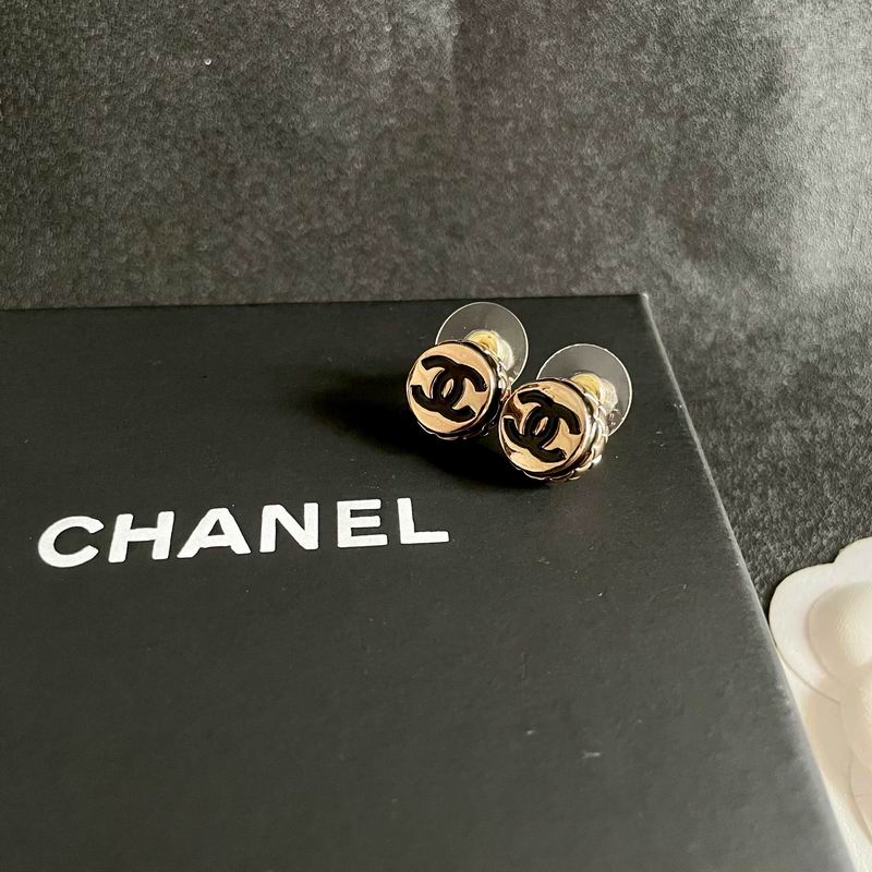 Chanel  Earring 04yxs183 (19)