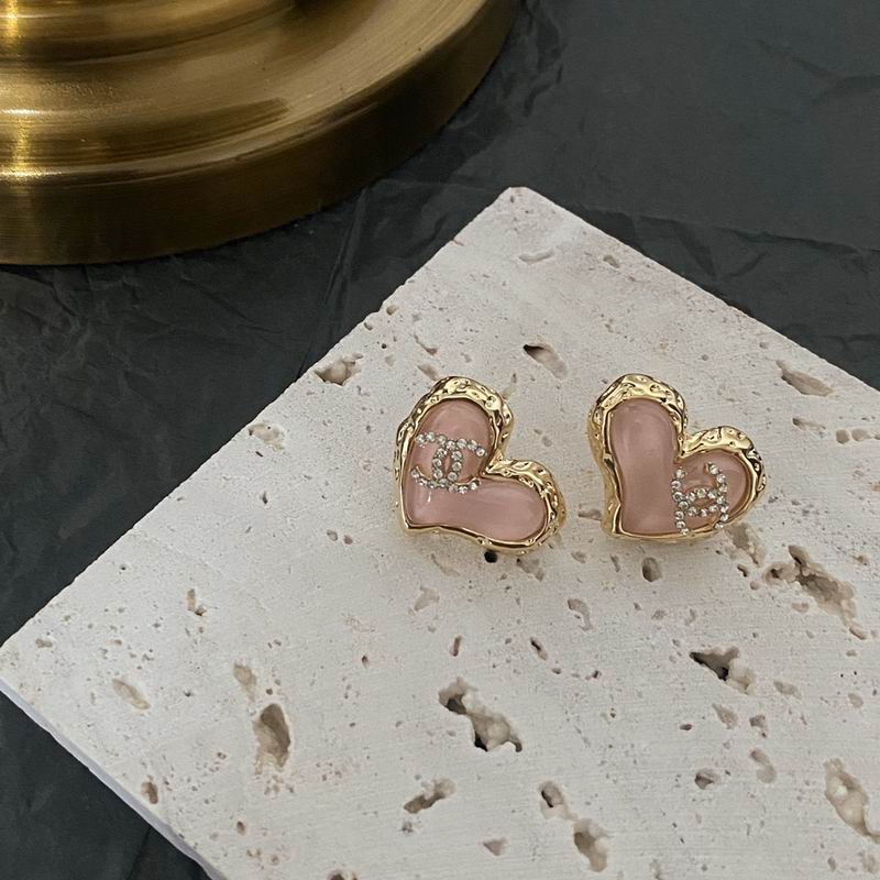 Chanel  Earring 04yxs190 (1)