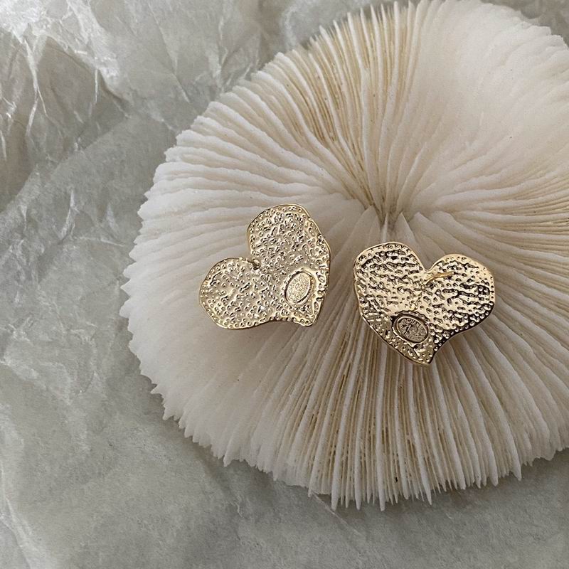 Chanel  Earring 04yxs190 (4)