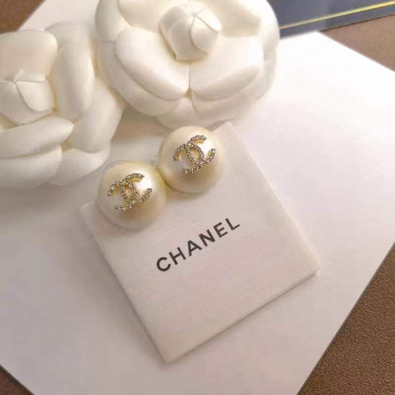 Chanel  Earring 04yxs191 (1)