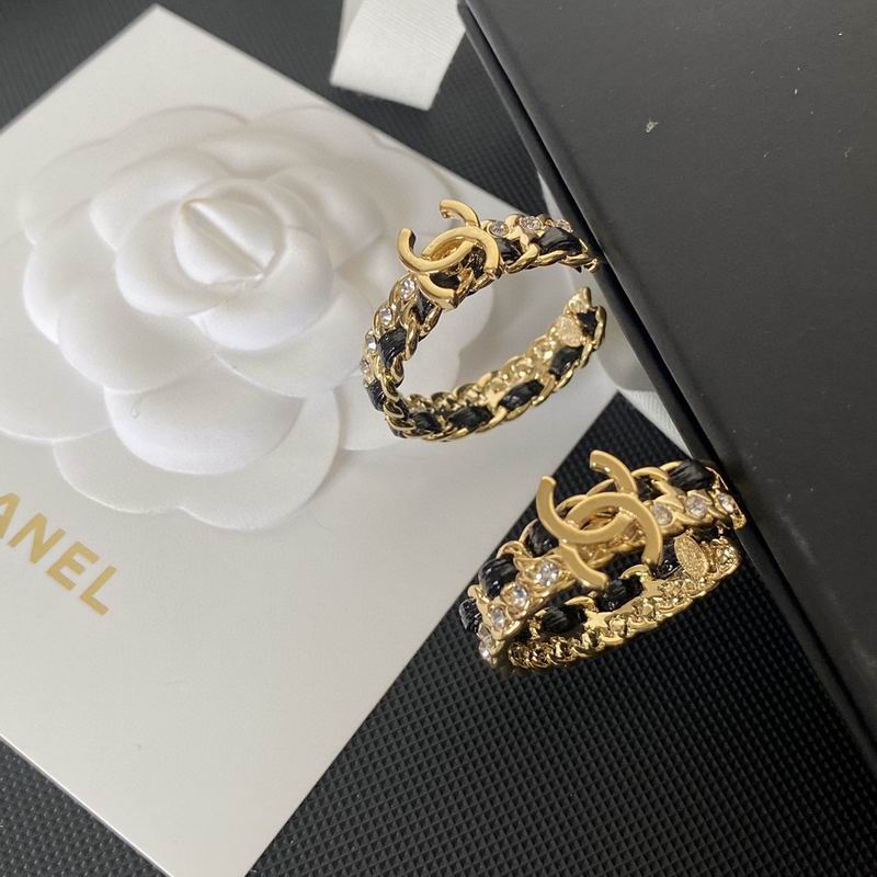 Chanel  Earring 04yxs197 (7)