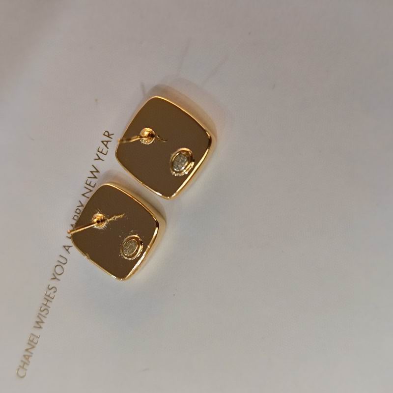 Chanel  Earring 04yxs208 (4)
