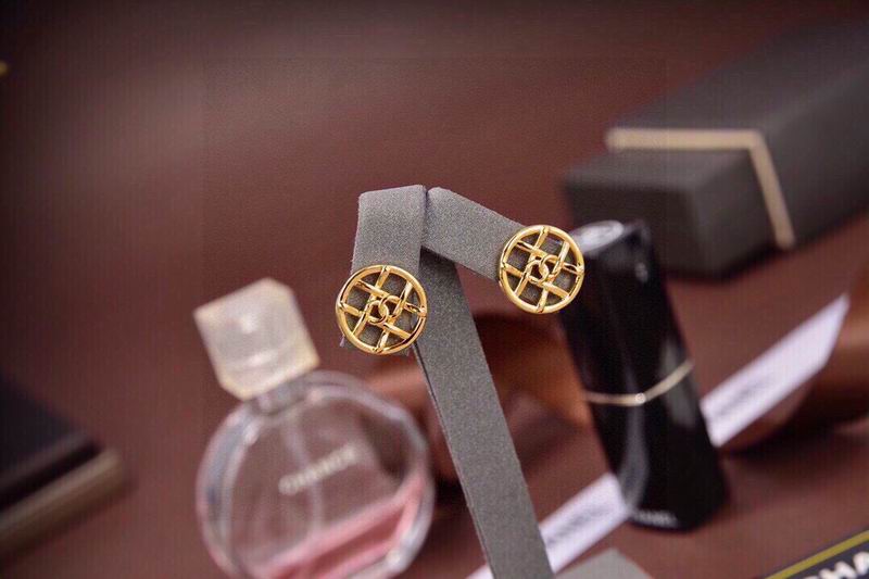 Chanel  Earring 04yxs216 (6)