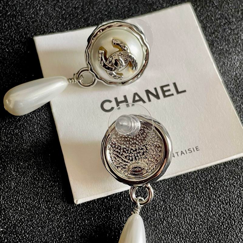 Chanel  Earring 04yxs220 (10)
