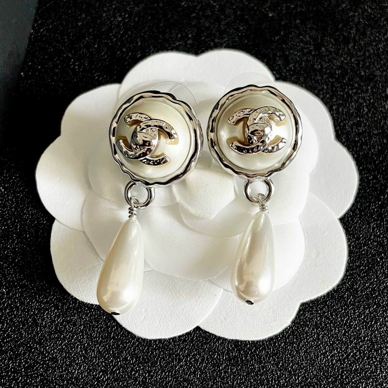 Chanel  Earring 04yxs220 (11)
