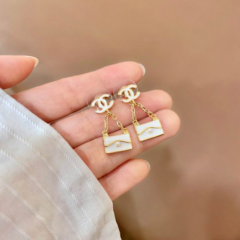 Chanel  Earring 04yxs221 (15)